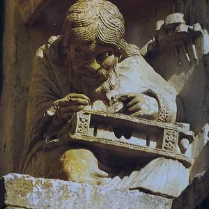 Samih - Prof de philosophie - Montpellier