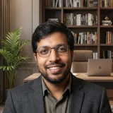 Jatin - Computer programming tutor - Delphi