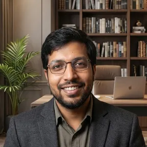 Jatin - Computer programming tutor - Delphi