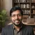 Jatin - Computer programming tutor - Delphi