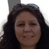 Dorina - Insegnante di aiuto compiti - Sesto Calende