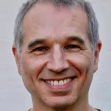 Pierre - Prof de dessin - Bougival