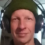 Florian - Prof d'espagnol - Paris 10e