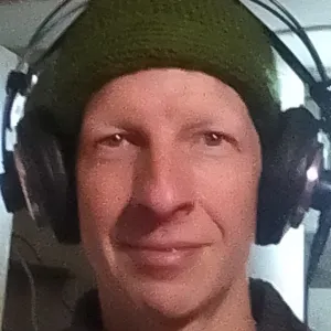 Florian - Prof d'espagnol - Paris 10e