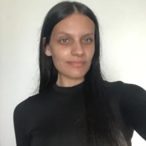 Clémence - Prof de chant - Paris 15e