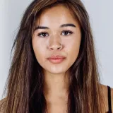Amy Khanthabupphar -  leksehjelplærer - Sandnes