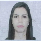 Susana - Accounting tutor - Johannesburg