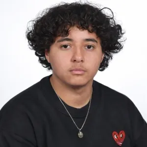 Adam - Prof d'aide aux devoirs - Massy