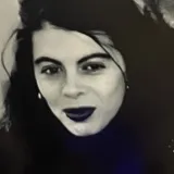 Anouk - Prof de français - Paris