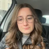 Leane - Prof d'aide aux devoirs - Villenoy