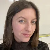 Chloé - Prof d'aide aux devoirs - Steene