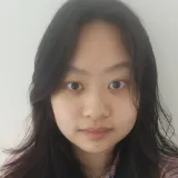 Tianshuang - Prof d'anglais - Toulouse