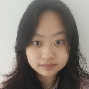 Tianshuang - Prof d'anglais - Toulouse