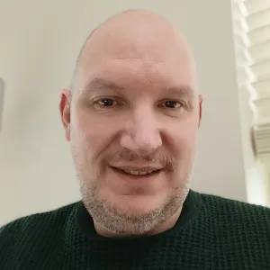 Vincent - French tutor - Dublin