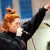 Grace - Vocal Coaching tutor - London