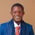 Tijani - Civics tutor - Ibadan