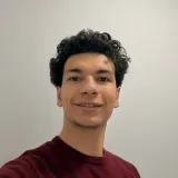 Ismaël - Prof de maths - Serris