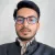 Suresh - Biology Tutor - Darbhanga