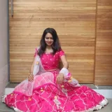 Sonal - Yoga instructor - Bengaluru