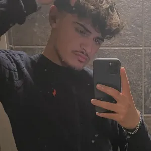 Farmas - Mathelehrer - Peine