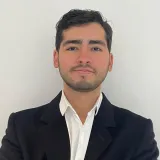 Camilo - Prof d'espagnol - Paris 9e