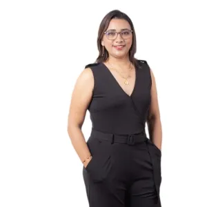 NORELYS - Spanish tutor - El Paso