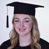 Miriam - tutor académico - Sabadell