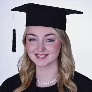 Miriam - tutor académico - Sabadell