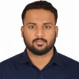 Samy - Piano Tutor - Hyderabad