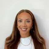 Olivia - Computer Programming Tutor - Singapore