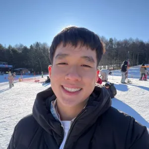 Bryan - Math tutor - Kuala Lumpur