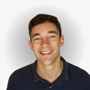 Sébastien - Prof d'initiation informatique - Palaiseau