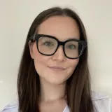 Clara - Prof d'anglais - Strasbourg