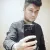 Ayon - Leadership tutor - Pune