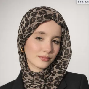 Imane - Prof de comptabilité - 