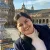 Yvett - Spanish teacher - Manchester