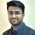 Arnav - Design tutor - Sydney