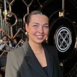 Jacqueline - Lehrkraft für Spanisch - Saarbrücken