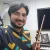 Navid - Violin tutor - Côte Saint-Luc