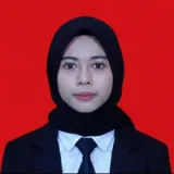 Roudatul - Guru membaca - Kecamatan Binjai Utara