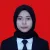 Roudatul - Guru membaca - Kecamatan Binjai Utara