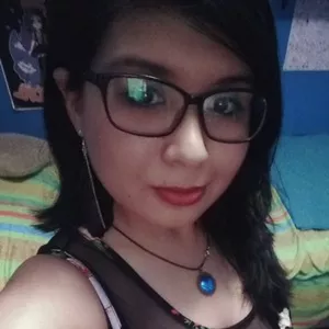 Jenifer Paz - profesor de lengua española - San Bernardo