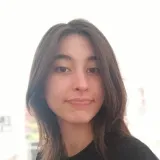 Wendy - Prof de croquis - Périgueux