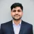 Prateek - Microsoft excel tutor - Canberra