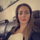 Pauline - Prof d'aide aux devoirs - Mayenne