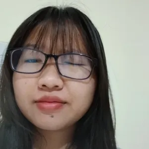 Châu - Vietnamese Tutor - London