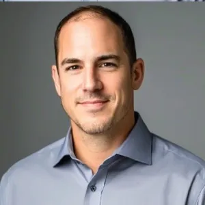 Brett - Microsoft Excel Tutor - Toowoomba