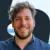 Glen - Computer programming teacher - Bendigo
