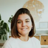 Lolita - Prof de yoga - Frontignan