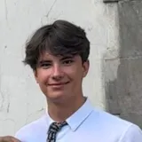 Maxim - Prof de maths - Monthey